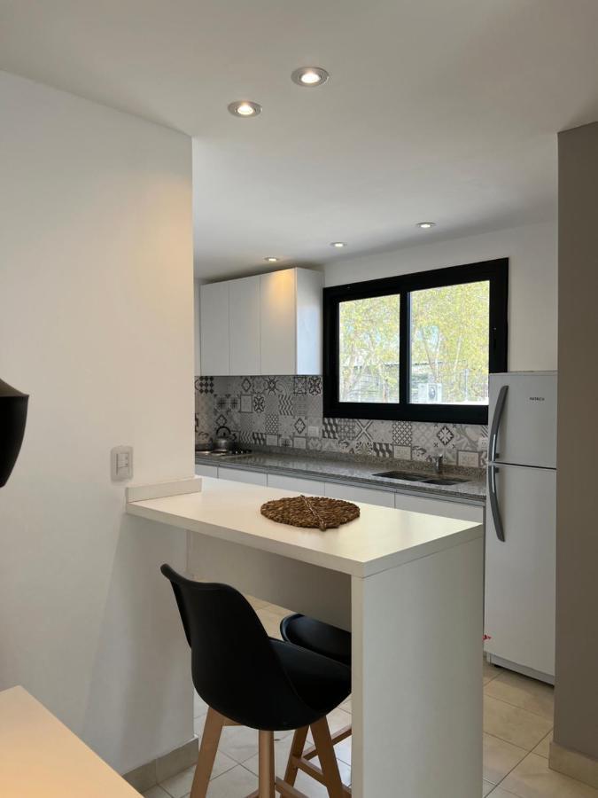 Cbmona Suites Villa Mercedes Ngoại thất bức ảnh