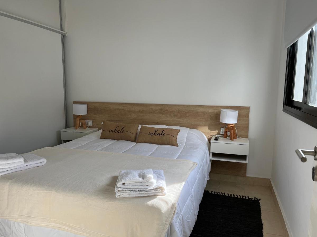 Cbmona Suites Villa Mercedes Ngoại thất bức ảnh